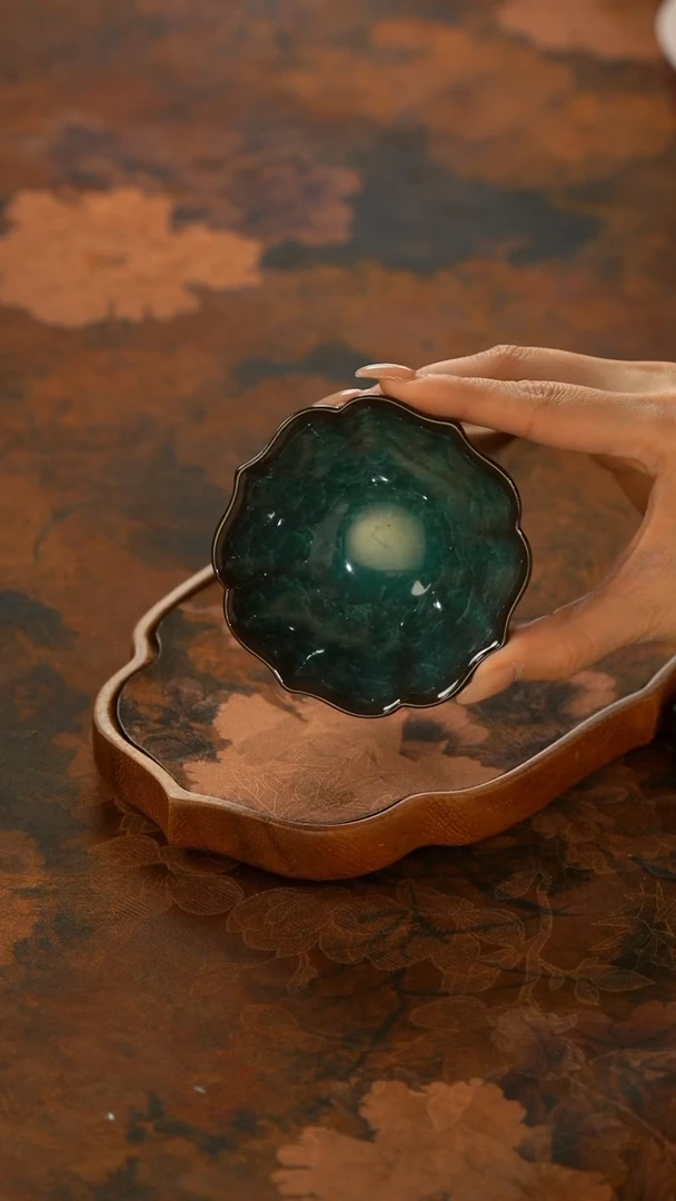 【闪购商品】11留器茶斋高货瓷器@@LQ1035