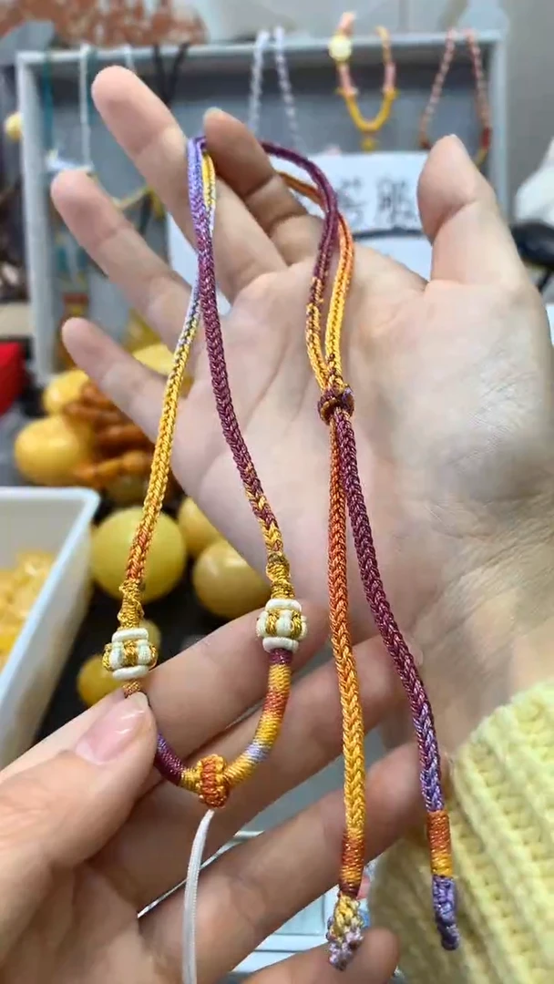 【闪购商品】琥珀珠宝奇石未镶嵌518