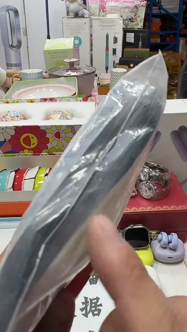 瓷片名品折扣名品折扣名品折扣@@1