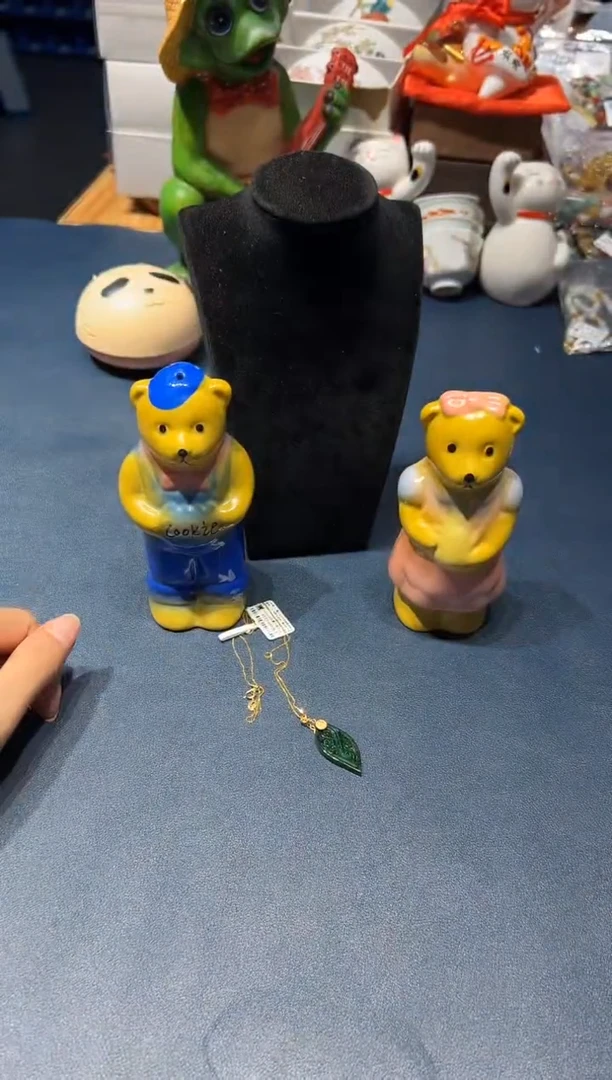 瓷片910啊啊啊啊啊啊啊