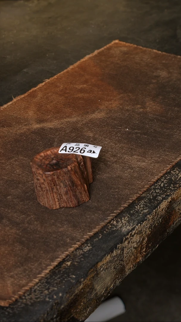 【闪购商品】鱼和熊工作室茶器