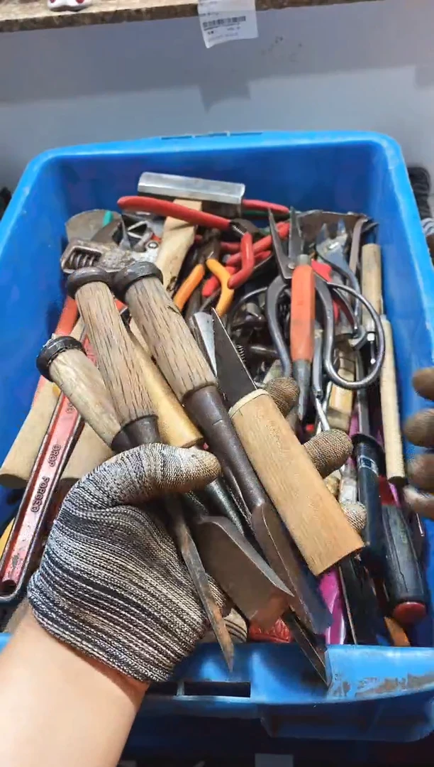 L***人麻嘎子工具闪购链接一物一拍