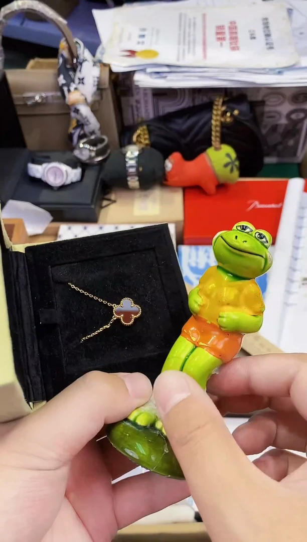 瓷片.都是我的大宝贝儿@@