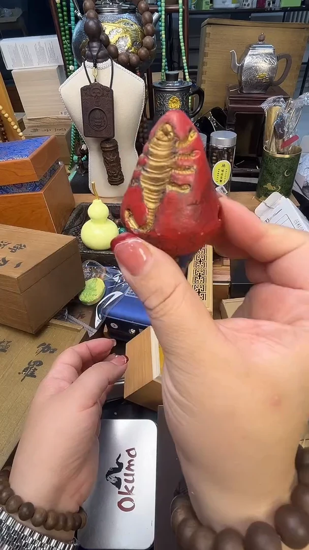 瓷片BJ炎美百货质量保证