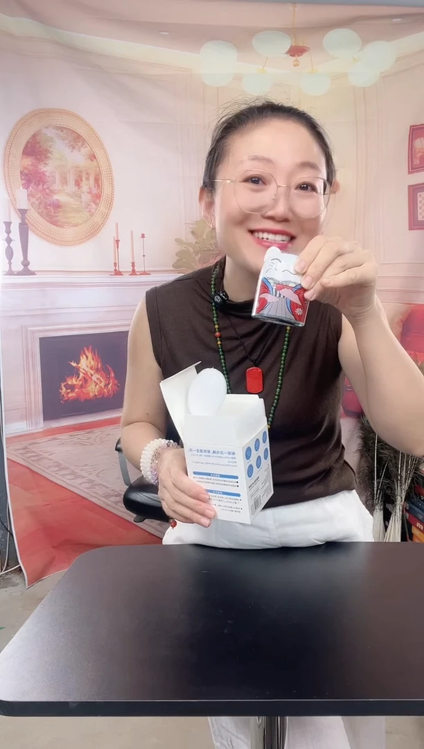 你好你好你好你好你好你好