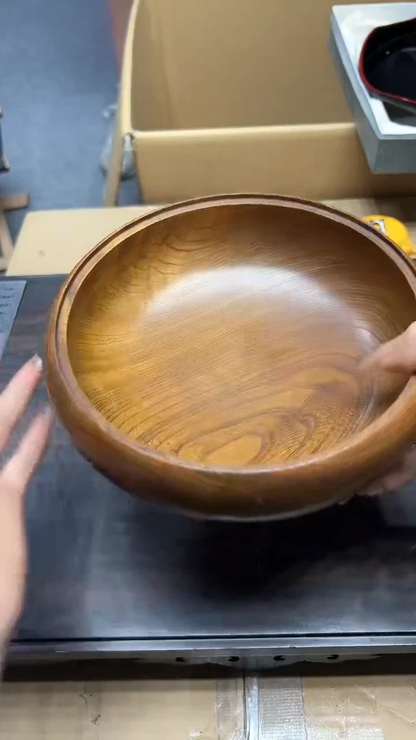 回流工艺品老破旧