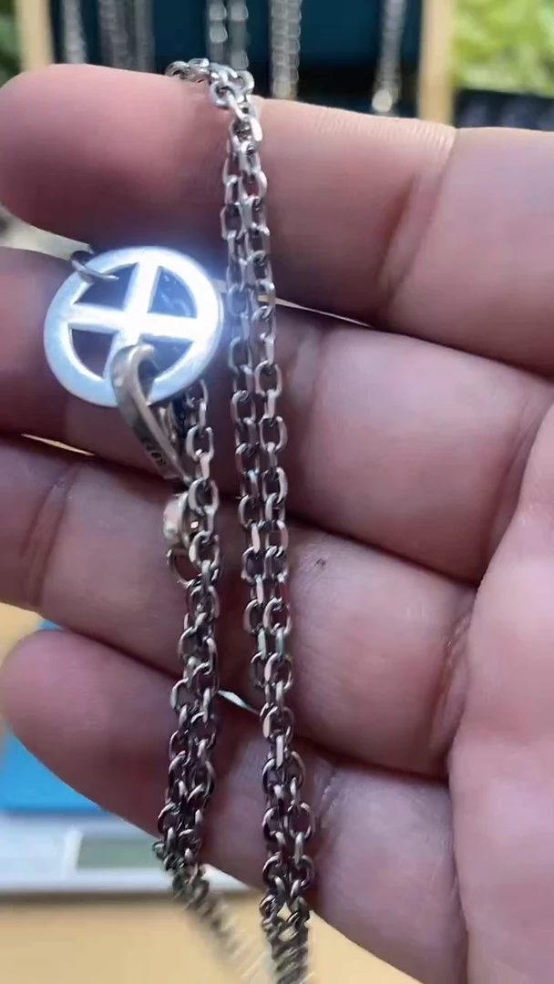 瓷片中古灼水杂货铺