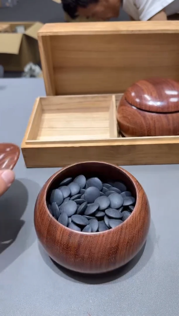 山*小四孤品收藏中古品