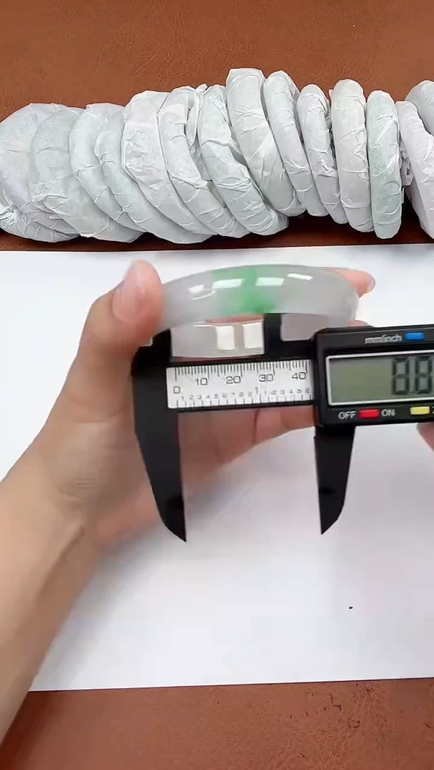 一物一拍，对准价格N072