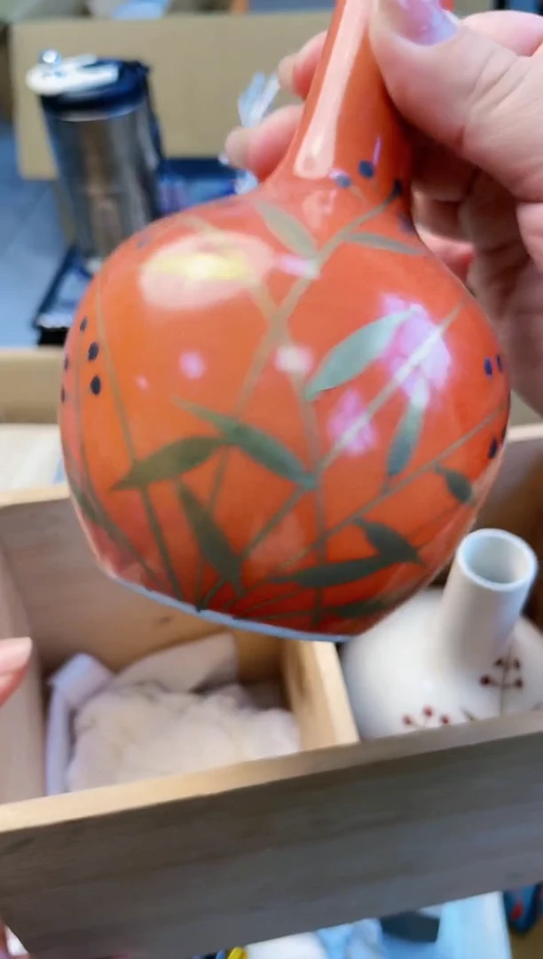 【闪购商品】瓷片HH炎美杂货铺质量保证