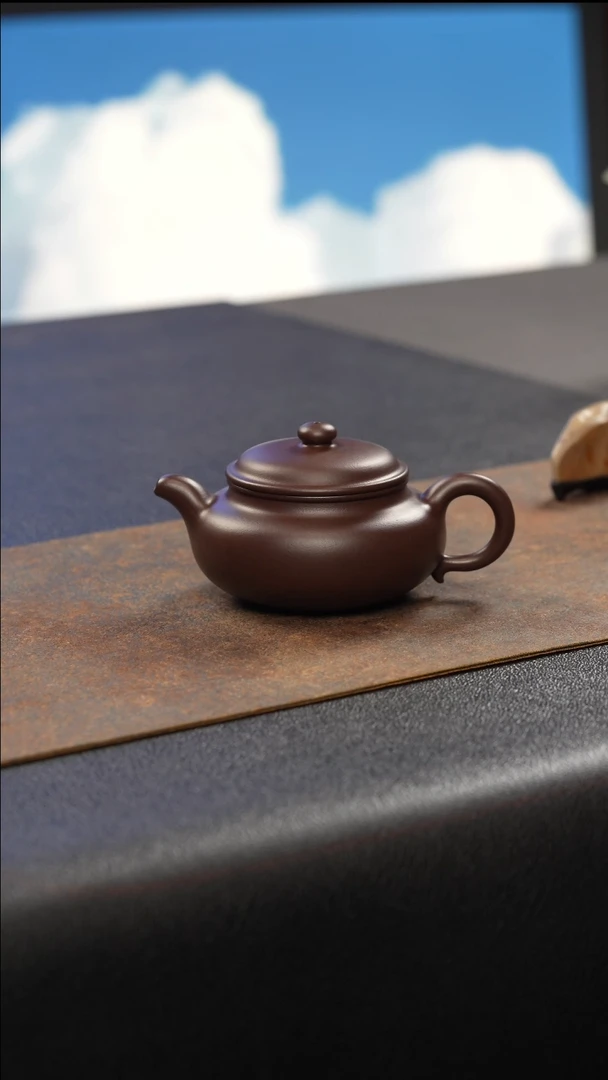 茶壶紫砂烈*紫砂壶11111111111111