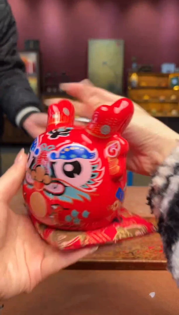 【闪购商品】观泥见物直播福利品¥¥¥¥¥¥¥¥