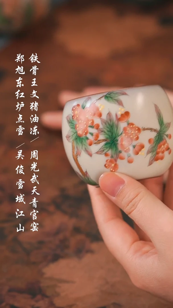 0000000000000000000000001