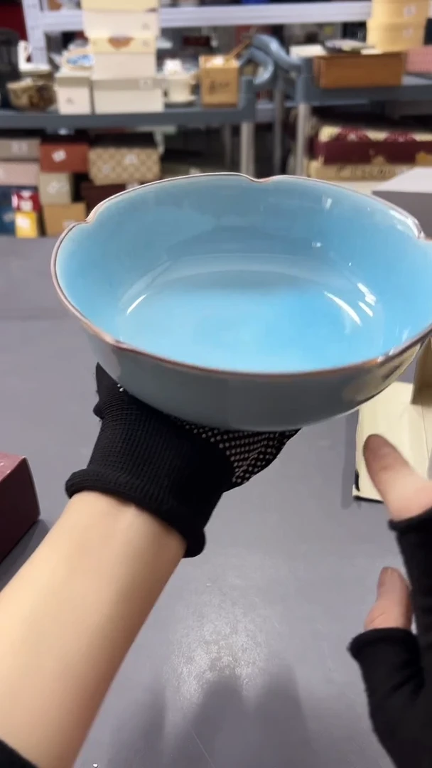 瓷片脆**瞧满38包邮，编号：K474