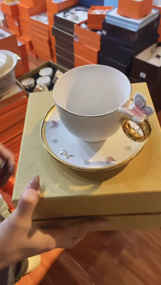 【闪购商品】杯全场正品，京东包邮