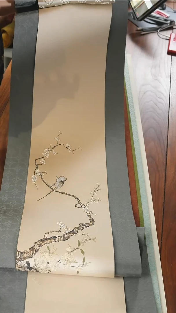 两米套组............