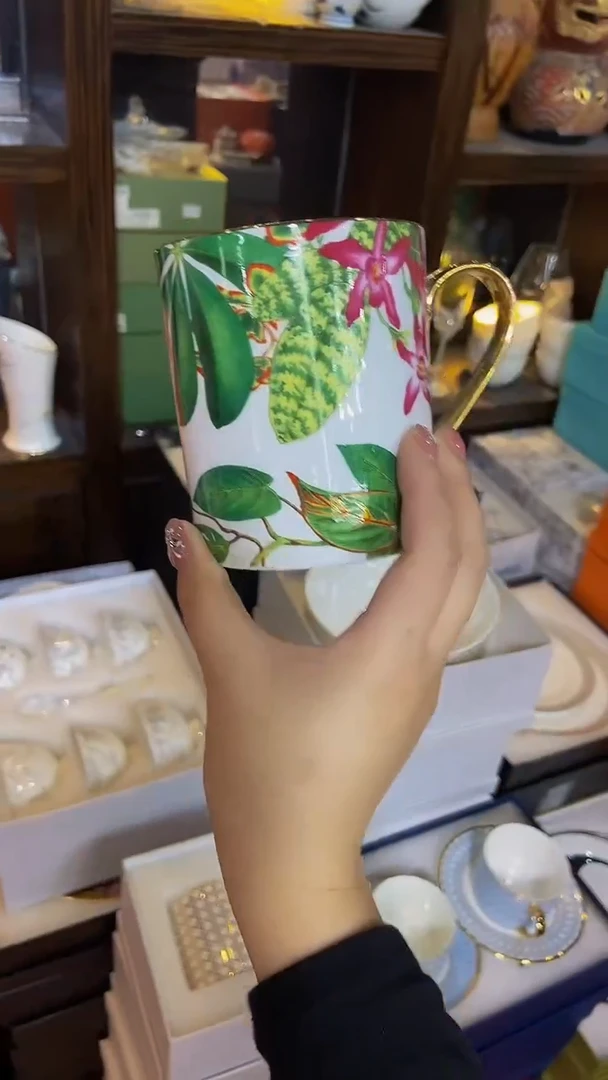 【闪购商品】鸿辉家品牌瓷器，京东包邮！