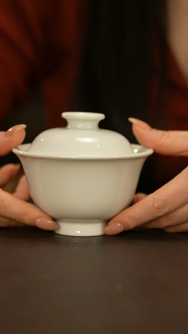 【闪购商品】瓷片刘建锋