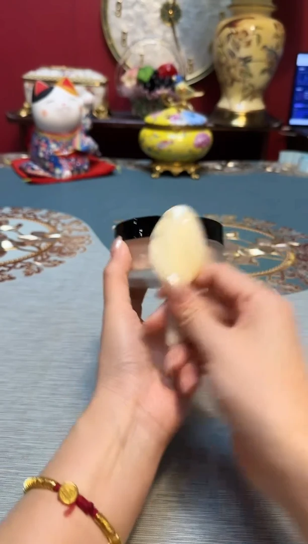 伦杯杯杯杯杯杯杯杯杯杯杯杯杯