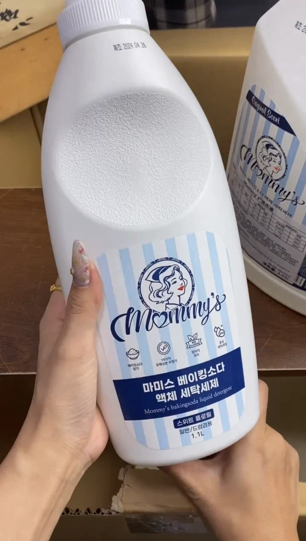 【闪购商品】瓷片隆莲瓷器欢迎大家