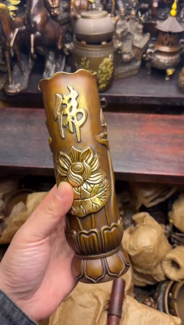 小周专属精选链接