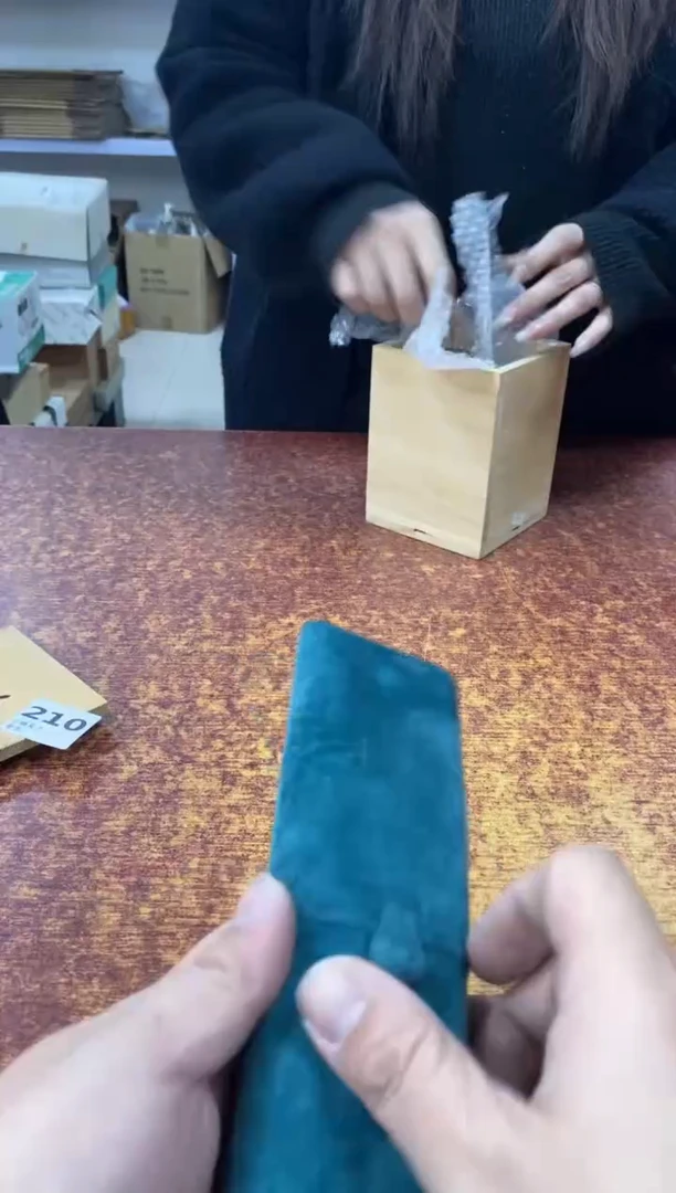 玻璃合金211小林轩欢迎您