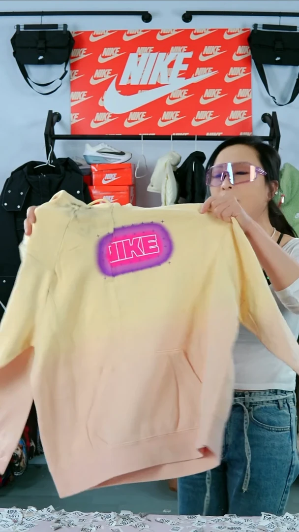 5821修复瑕疵过款直播间L