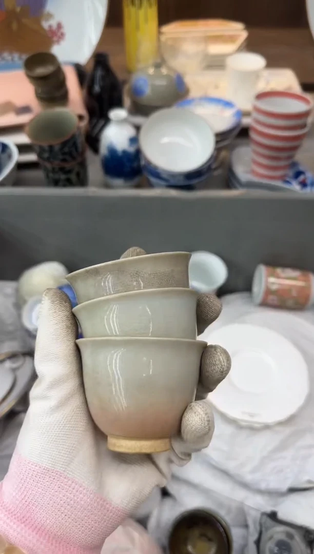 1星***岩瓷器瓷器瓷器瓷器