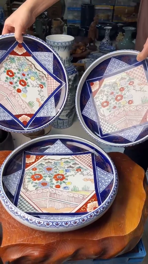 1****好大件专场，放漏放漏！