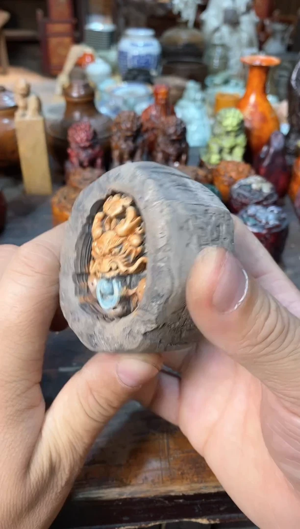 陶瓷，，，，，，，，，，，，，，