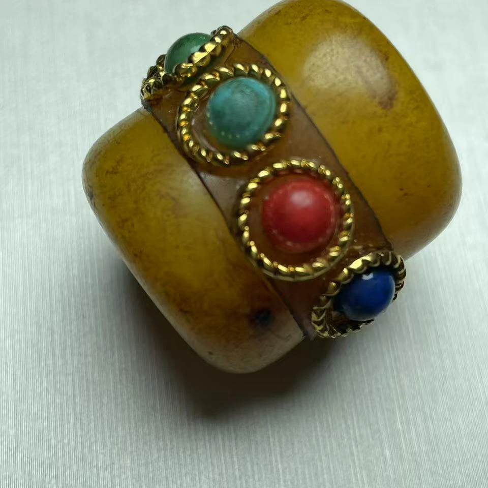 茶宠摆件高级送礼创意