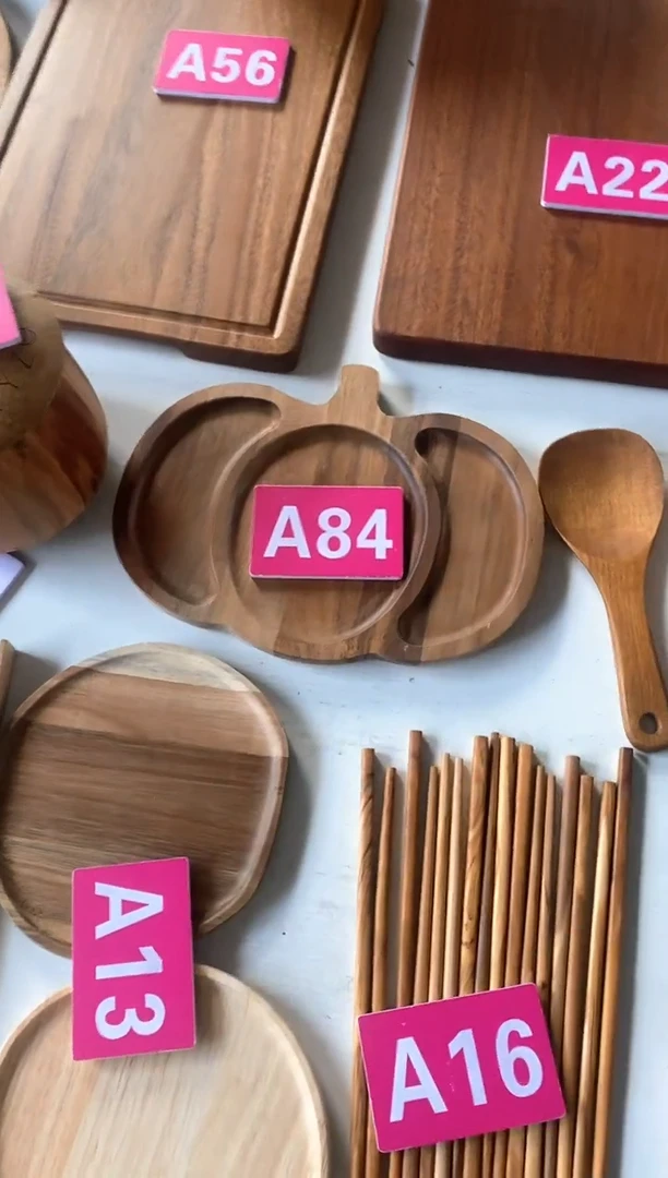 【闪购商品】木2025/2/16  A84