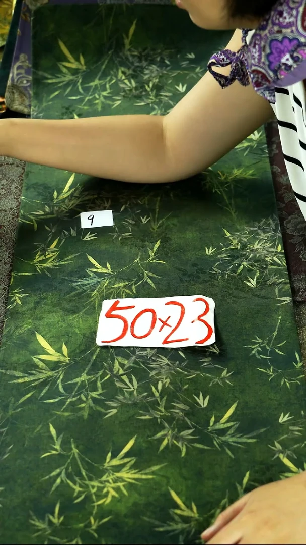 茶席大上新  体验价来一波