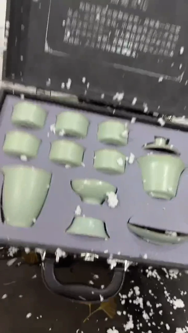 【闪购商品】其他@@@@@@@@@@@@@