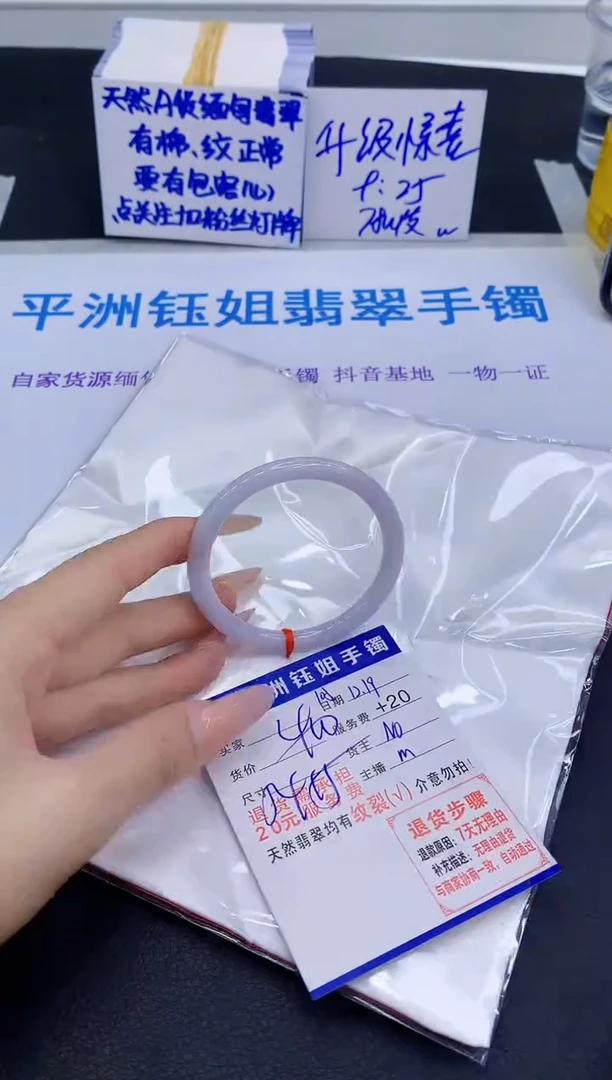 未镶嵌手镯翡翠11111