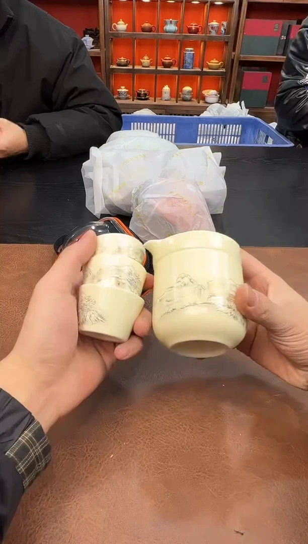 【闪购商品】瓷片111111111111111