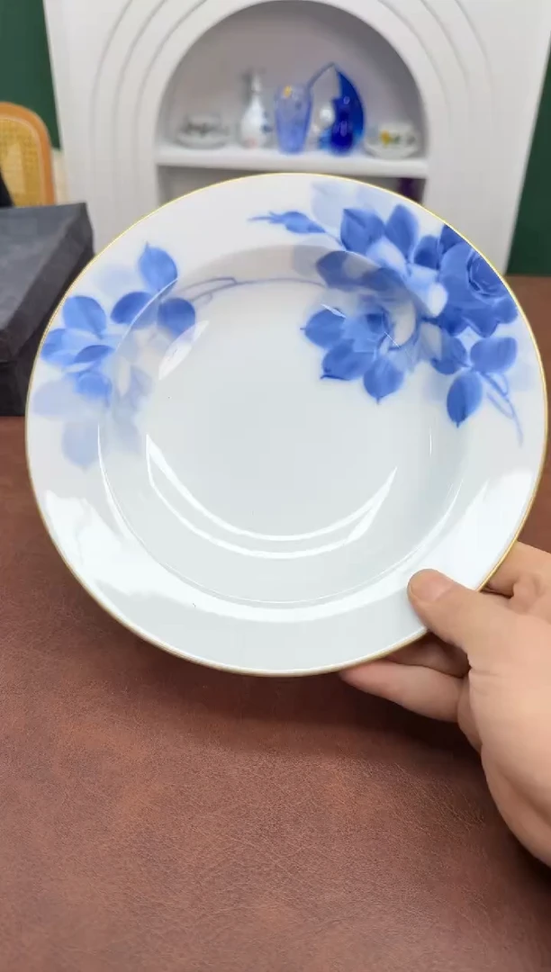 美物严选好物多多c638瑕疵