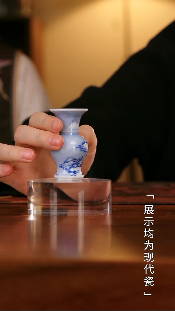 画堂春雪景盖置@@htc359