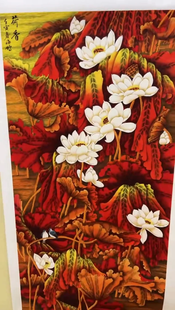 艺术文化精选     m23