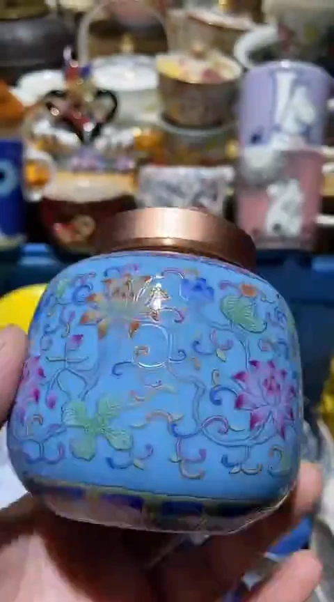 瓷片1111111111@@1
