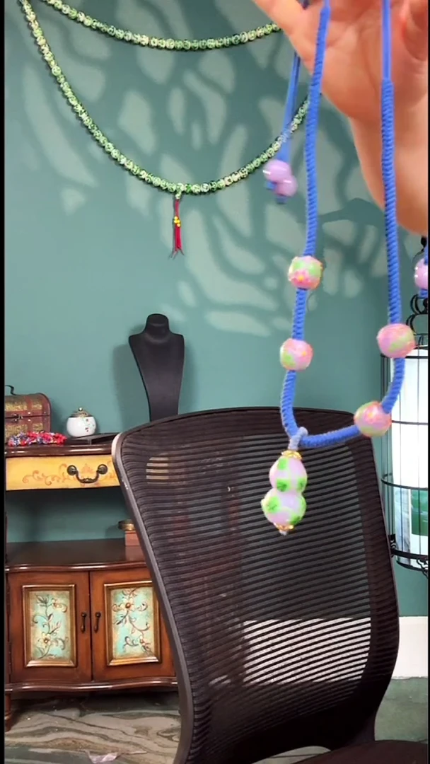 【闪购商品】琉璃手工艺品琉璃琉璃