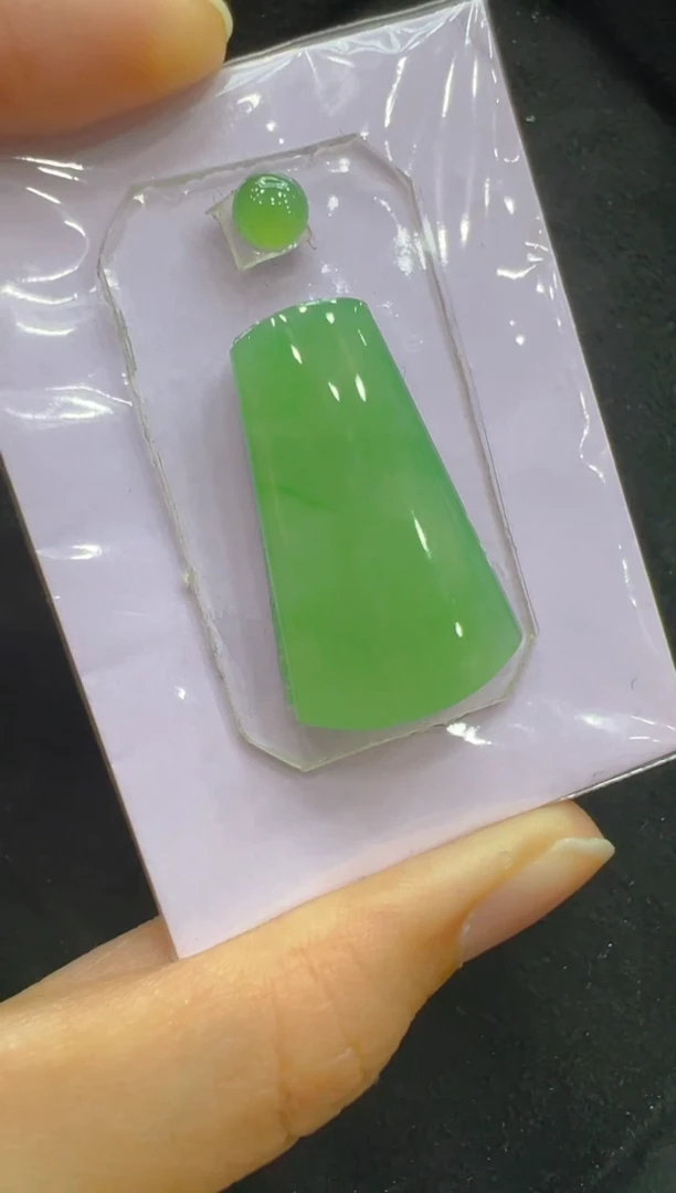 未镶嵌定制翡翠多样性团购发一件