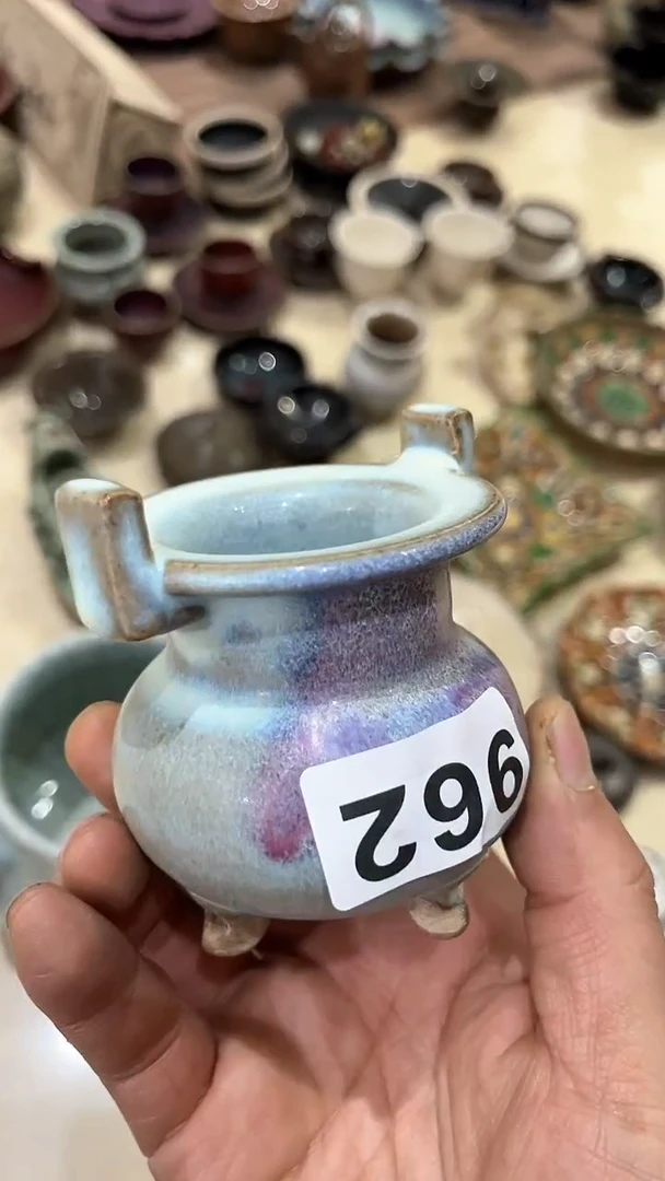 【闪购商品】摆件