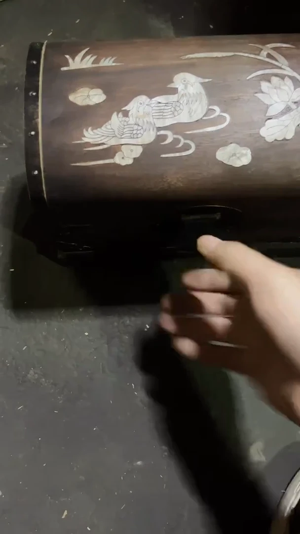 呃呃呃呃呃呃呃呃76