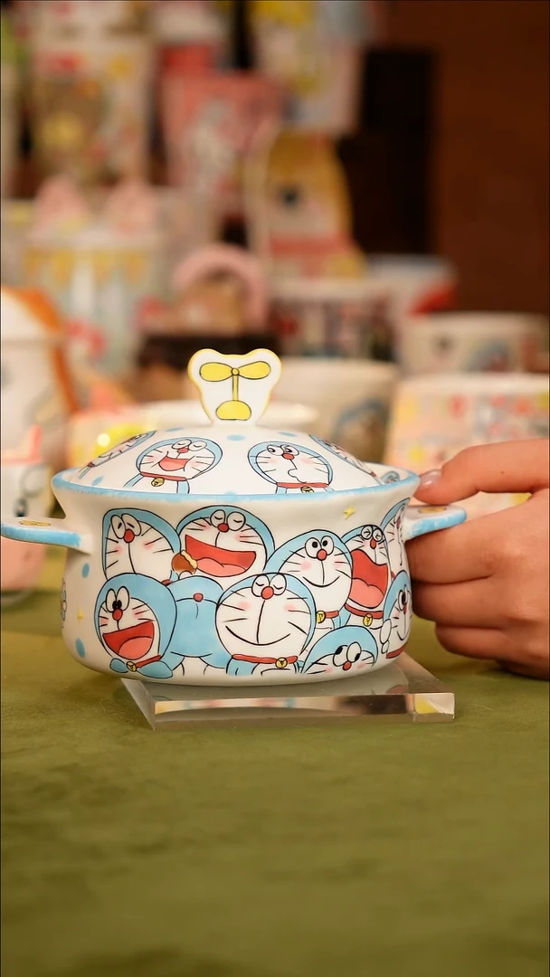 牡野器物 牡野器物