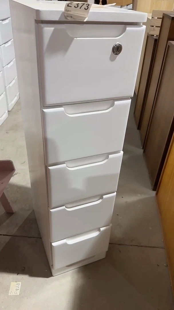 木（非红木类）373