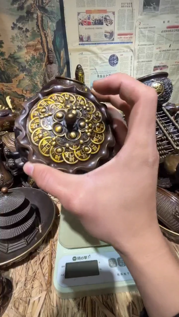 铜铜铜铜铜铜铜铜