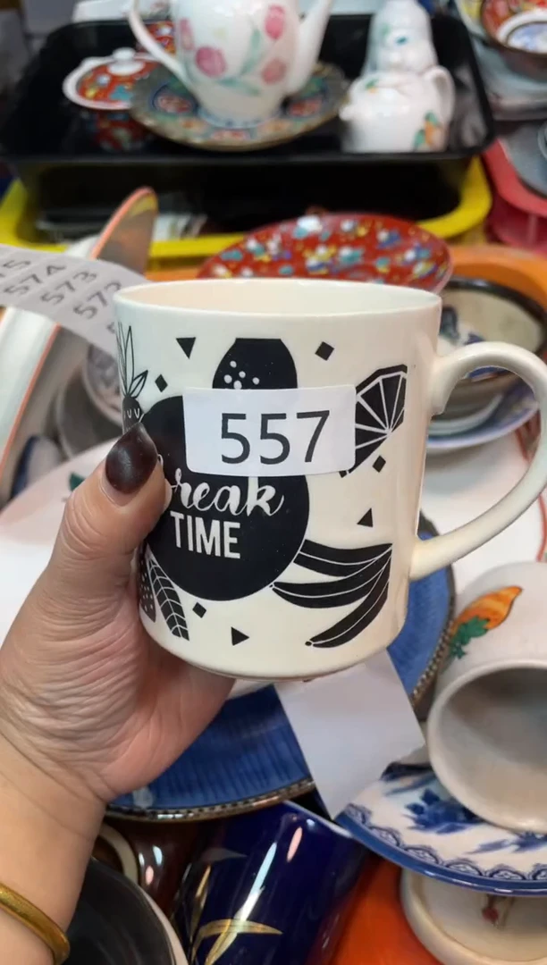 瓷器瓷器瓷器瓷器1