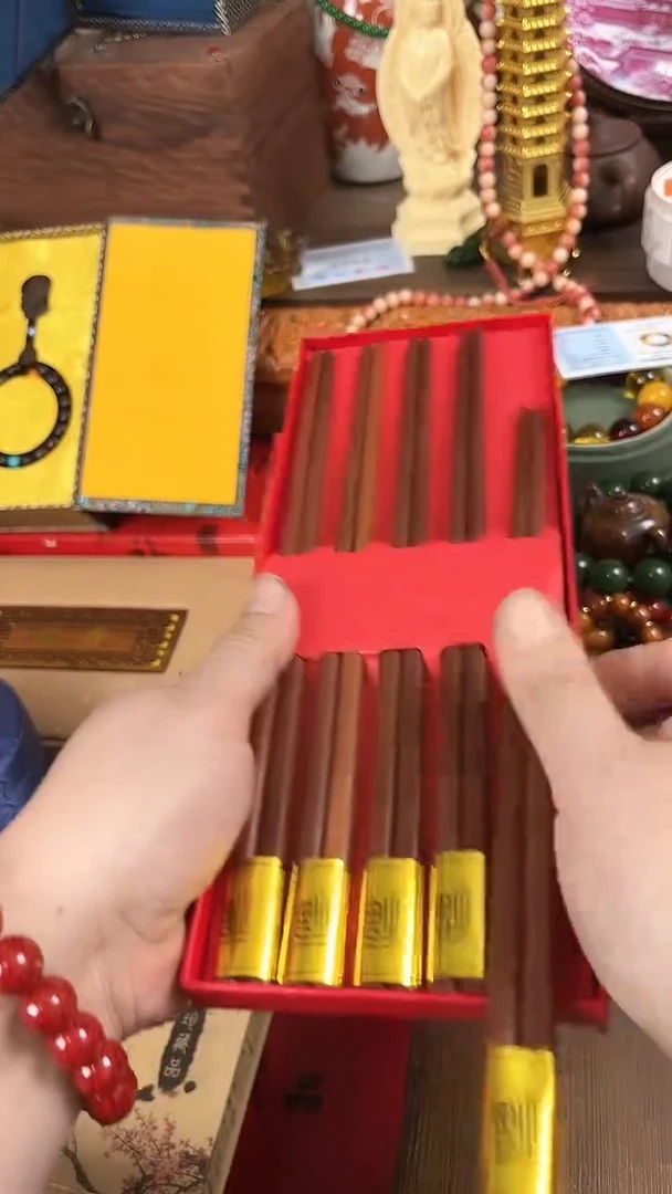 【闪购商品】木七月精品专属推荐