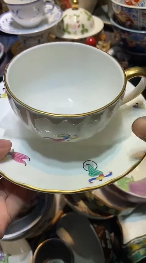 瓷片1111111111111@@1